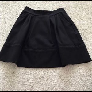 🖤 Marc By Marc Jacobs Black Skirt 🖤